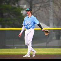 Cameron Schmeeckle (@camschmeeckle21) 's Twitter Profile