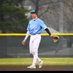 Cameron Schmeeckle (@camschmeeckle21) Twitter profile photo Cameron Schmeeckle (@camschmeeckle21) Twitter profile photo