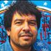 Ricardo Fuentes (@rabitopalito) Twitter profile photo Ricardo Fuentes (@rabitopalito) Twitter profile photo