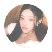 Miel π€ (@haneullt) 's Twitter Profile