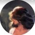 أنوار🕊️💛 (@w_alk6) Twitter profile photo أنوار🕊️💛 (@w_alk6) Twitter profile photo