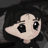 Xatukoo なきがら (@_xatukoo) 's Twitter Profile