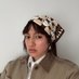 b. (@house_of_figs) Twitter profile photo b. (@house_of_figs) Twitter profile photo