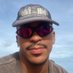 Olavo Santos (@jvorsant) Twitter profile photo Olavo Santos (@jvorsant) Twitter profile photo