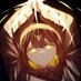 chara (@charasfable) Twitter profile photo chara (@charasfable) Twitter profile photo
