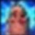 inoenjeru (@inosisienjel2) Twitter profile photo inoenjeru (@inosisienjel2) Twitter profile photo