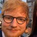 Ed Sheeran. (@ke99304kevin) Twitter profile photo Ed Sheeran. (@ke99304kevin) Twitter profile photo
