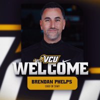 Brendan Phelps (@_coachphelps_) 's Twitter Profile Photo Brendan Phelps (@_coachphelps_) 's Twitter Profile Photo