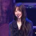 YOKOYOKOYOKO (@euniverseyoko) Twitter profile photo YOKOYOKOYOKO (@euniverseyoko) Twitter profile photo