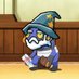 💫Arcane D. Niall💫 (@arcanedniall) Twitter profile photo 💫Arcane D. Niall💫 (@arcanedniall) Twitter profile photo