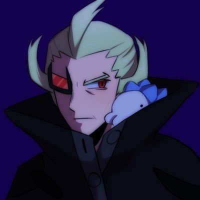 Join me in my noble effort to liberate All Pokémon!