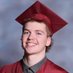Sam Brannon (@sambrannonn) Twitter profile photo Sam Brannon (@sambrannonn) Twitter profile photo