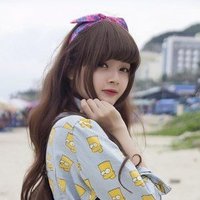 duongnguyen (@nguyend91762) 's Twitter Profile