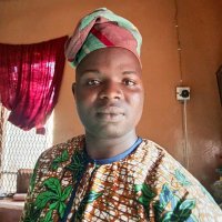 Sobambo Adeniyi.o (@sobamboadeniyi) 's Twitter Profile