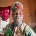 Sobambo Adeniyi.o (@sobamboadeniyi) Twitter profile photo Sobambo Adeniyi.o (@sobamboadeniyi) Twitter profile photo