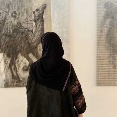 استغفر الله العظيم واتوب اليه.
