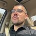 AdrielHortiales (@adrielhortiales) Twitter profile photo AdrielHortiales (@adrielhortiales) Twitter profile photo