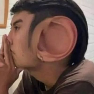 @yaguunbbal