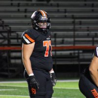 Hunter Reavis (@hunter_reavis77) 's Twitter Profile