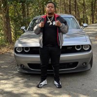 Deezy (@deezy_1k) 's Twitter Profile Photo Deezy (@deezy_1k) 's Twitter Profile Photo