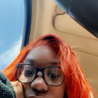 jacara. (@_jacarayshaun) 's Twitter Profile