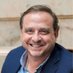 Guillermo Snopek (@guillermosnopek) Twitter profile photo Guillermo Snopek (@guillermosnopek) Twitter profile photo