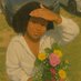 Lev (@_sunniflower) Twitter profile photo Lev (@_sunniflower) Twitter profile photo