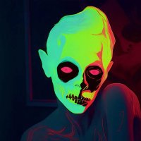 k n y l x (@knylx_art) 's Twitter Profile Photo k n y l x (@knylx_art) 's Twitter Profile Photo