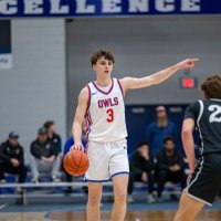 Jack Kohnen (@kohnen_jack) 's Twitter Profile