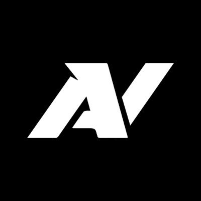 @avesports_latam