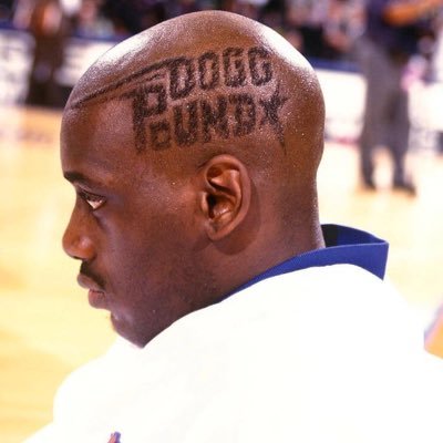 JoeM16463548118's profile picture. 