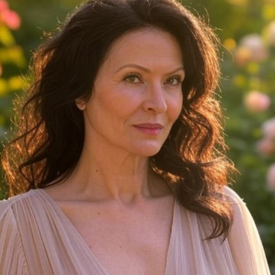 LustyMILFz's profile picture. Not just older. Nastier. Wetter. Wilder
Daily new Pics and Clips of Mature Hotties #NSFW