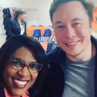 Susan Elon Team ๐ (@elonnteslax) 's Twitter Profile