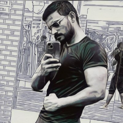 ErRupesh7's profile picture. Super atheist, I hate dirty politicians of india. Engineer and educator...