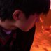 情绪 (@xiangwei_7) Twitter profile photo