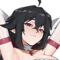 mer ^_~ ♡ (@mersweb) 's Twitter Profile