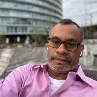 HRH_AMARJITLALL (@windsor_hrh) 's Twitter Profile