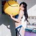 AV수연 (@suyeon_soe) Twitter profile photo AV수연 (@suyeon_soe) Twitter profile photo