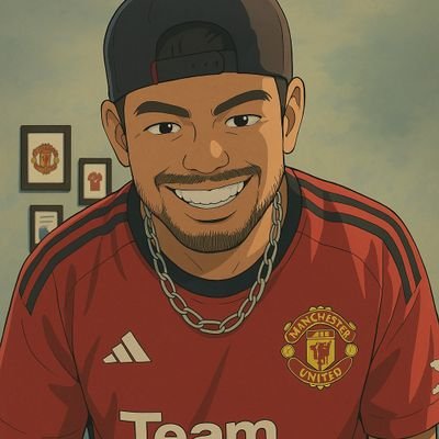 EltonSo00833728's profile picture. 