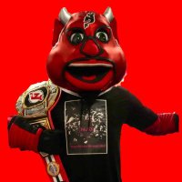2x Intercontinental Champ (@shady80kw) 's Twitter Profile