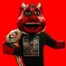 2x Intercontinental Champ (@shady80kw) Twitter profile photo 2x Intercontinental Champ (@shady80kw) Twitter profile photo