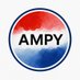 AMPY. 🇵🇾⛈📷 (@anthonypaez595) Twitter profile photo AMPY. 🇵🇾⛈📷 (@anthonypaez595) Twitter profile photo