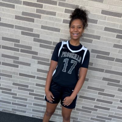C/O ‘29| power forward/Center| Conroe High School/ Proskills HTX