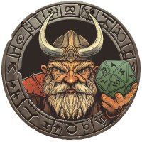 Runic Relics (@runicrelics) 's Twitter Profile