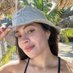 Katya Romero (@kaatyarg) Twitter profile photo Katya Romero (@kaatyarg) Twitter profile photo