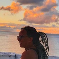 Grazi Albuquerque (@grazielaserrat) 's Twitter Profile Photo Grazi Albuquerque (@grazielaserrat) 's Twitter Profile Photo