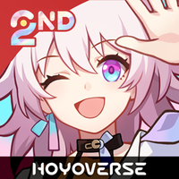 崩壊:スターレイル (@houkaistarrail) 's Twitter Profile Photo 崩壊:スターレイル (@houkaistarrail) 's Twitter Profile Photo