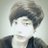 ggdrickz's profile image