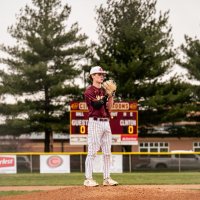 Jack Manning (@jack_manning555) 's Twitter Profile