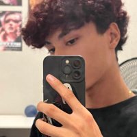 nich (@nichfior) 's Twitter Profile